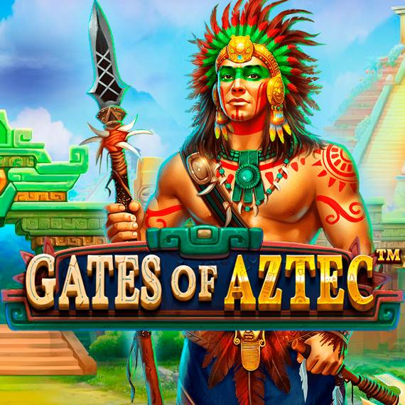 Comparação APP mobile vs versão web da 222game