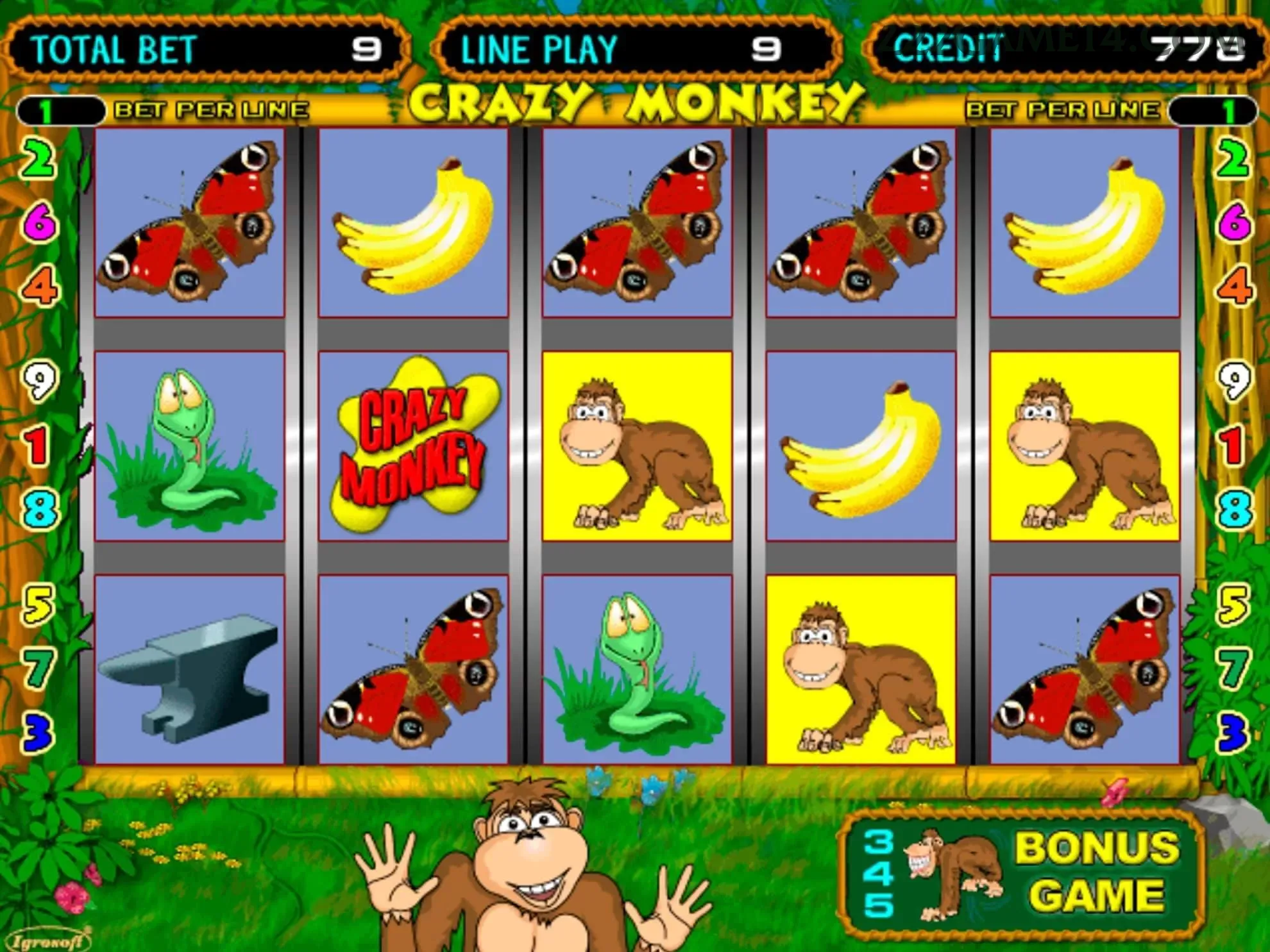 Cadastro rápido e seguro na 222game