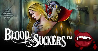 Jogos de fortune da 222game com prêmios incríveis
