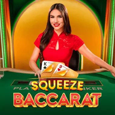 Jogos de loteria online na 222game