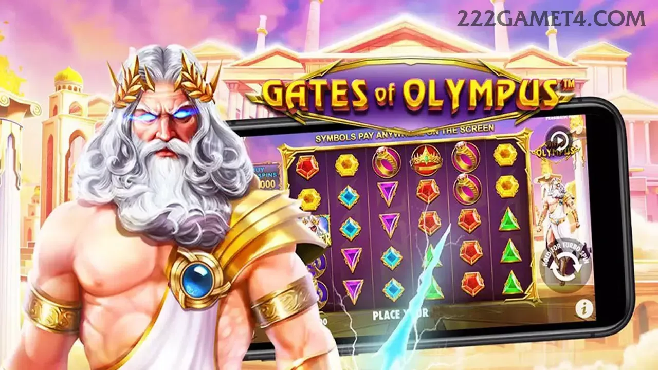 Plataforma completa da 222game com todos os jogos