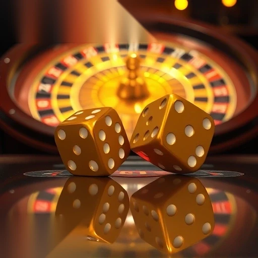 222game bônus R$5.000 + 500 giros - Rollover 35x, prazo 30 dias, 38% taxa conversão