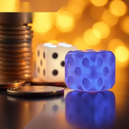 FAQ 222game Brasil - Perguntas frequentes sobre bônus, PIX, RTP, APP mobile e VIP