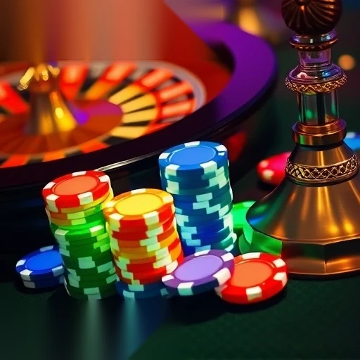 6 vantagens exclusivas do programa VIP da 222game